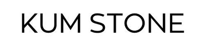 KUM STONE