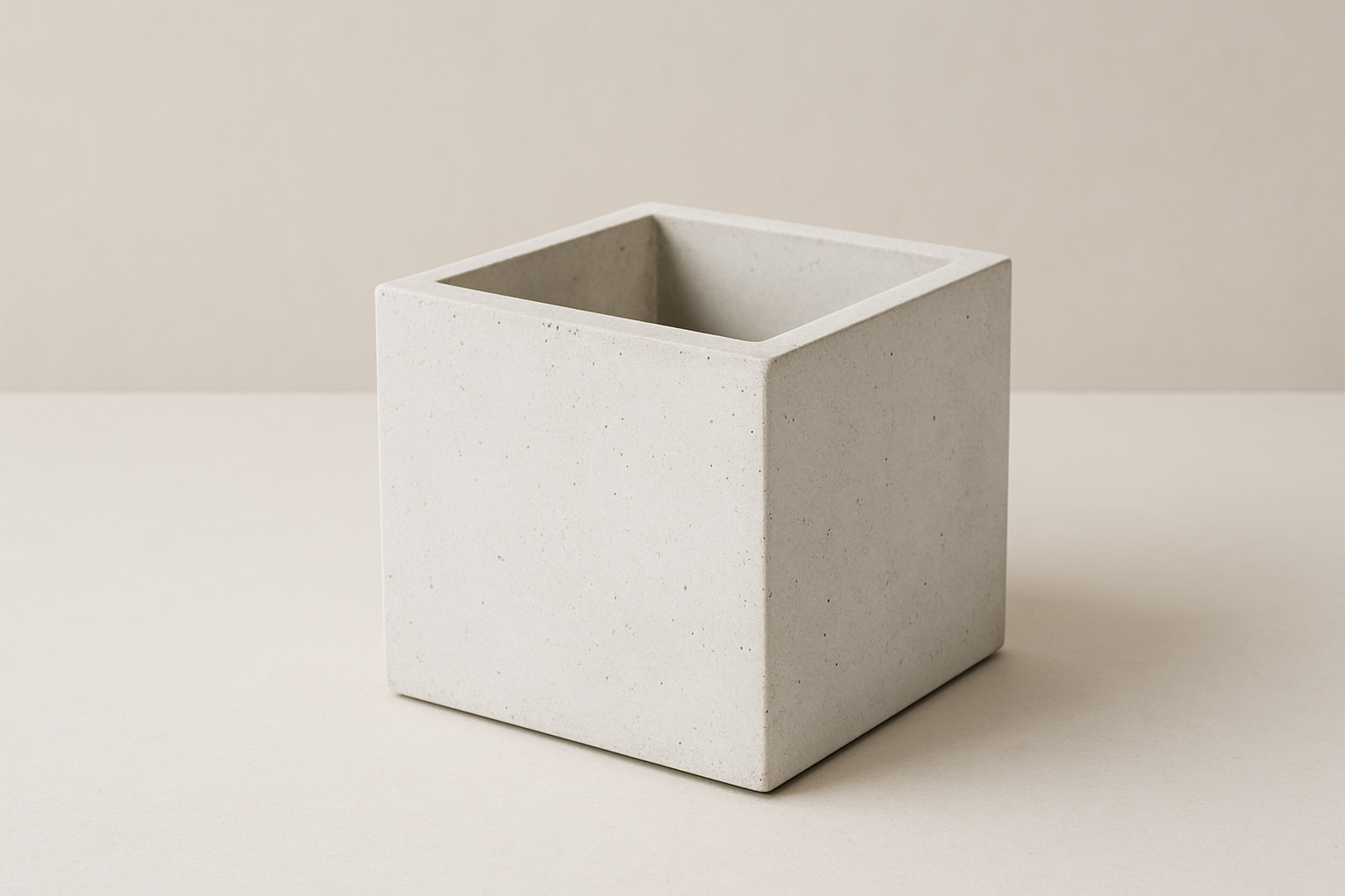 beton beyaz kare sakaı arka plan açık renk olsun